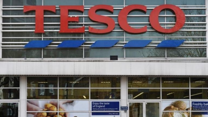 Waste streams for recycling will be collected from 10 stores across Swindon and Bristol